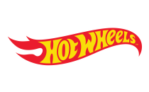 Hot-Wheels-logo